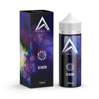 Antimatter Starter Bundle