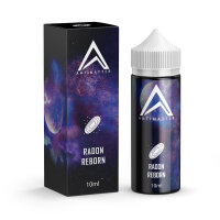 Antimatter Starter Bundle