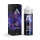 Antimatter Starter Bundle