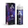 Antimatter Starter Bundle