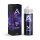 Antimatter Starter Bundle