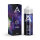 Antimatter Starter Bundle