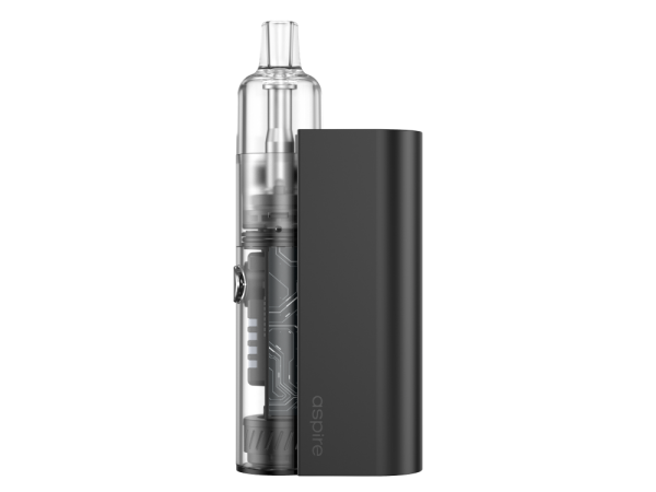Aspire - Cyber GT E-Zigaretten Set
