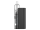 Aspire - Cyber GT E-Zigaretten Set