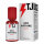 T-Juice Red Astaire 30ml Aroma