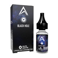 Antimatter 10ml Liquid