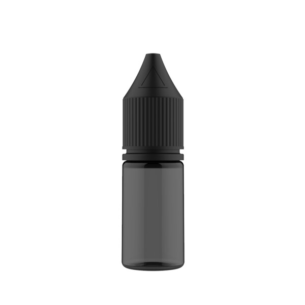 Chubby Gorilla 30ML V3 PET Unicorn Leerflasche Flasche...