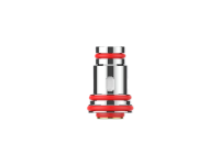 Uwell Aeglos H2 UN2 Mesh Head (4 Stück pro Packung)