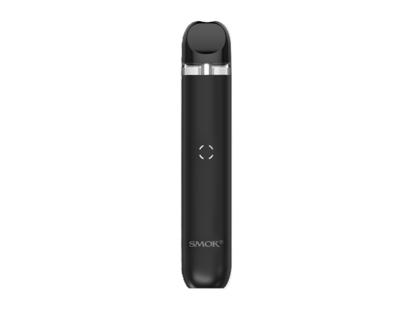 Smok IGEE A1 E-Zigaretten Set