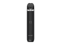Smok IGEE A1 E-Zigaretten Set