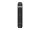 Smok IGEE A1 E-Zigaretten Set
