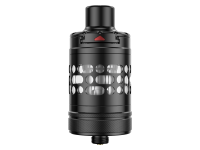 Aspire - Nautilus 3SR Clearomizer Set