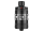 Aspire - Nautilus 3SR Clearomizer Set
