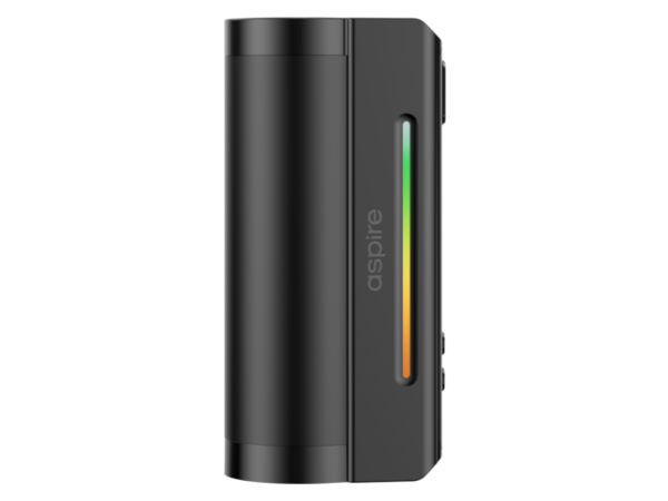 Aspire - Zelos M80 Akku 2600 mAh