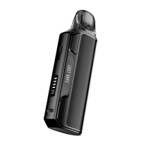 Lost Vape - Thelema Elite S Pod E-Zigaretten Set