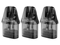 Lost Vape - Ursa V3 Pod (3 Stück pro Packung)