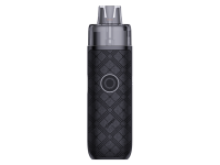 Uwell - Typhos SE E-Zigaretten Set