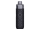 Uwell - Typhos SE E-Zigaretten Set