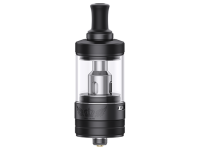 Uwell - Crown Nano Clearomizer Set