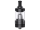 Uwell - Crown Nano Clearomizer Set