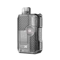 Aspire Gotek X 3 Kit