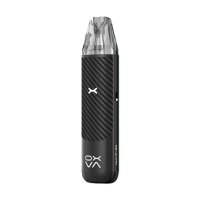 Oxva Nexlim Go Pod Kit
