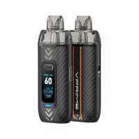 Oxva Vprime Pod Kit