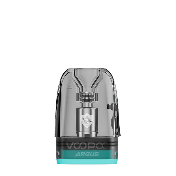 VooPoo Argus Pod V2 3ml