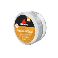 Hellvape Quad Core Fused Clapton Coil 0,2 Ohm Ni90