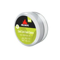 Hellvape Quad Core Fused Clapton Coil 0,28 Ohm Ni80