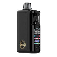 Voopoo VRIZZ 2 Kit