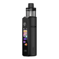 Voopoo Drag X3 Kit