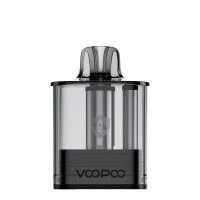 Voopoo VRIZZ 2 Pod