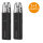 Voopoo Argus G3 Mini 1+1