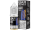 Bar Series - Nikotinsalz Liquid