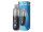 Vaporesso - Dojo - Twist 4in1 Akku 950 mAh (Basisgerät)