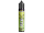 Revoltage - FLEX - Longfills 7 ml