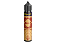 Revoltage - BASED - Longfills 5 ml