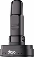 Vaporesso Dojo Blast X Mundstück