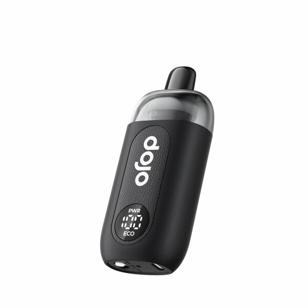 Vaporesso Dojo Blast X Akku