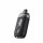 Vaporesso Dojo Blast X Akku