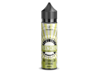 Nebelfee Feenchen Longfill Aroma 5 ml