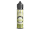 Nebelfee Feenchen Longfill Aroma 5 ml