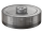 Aspire - Proteus Neo Tank 25ml schwarz