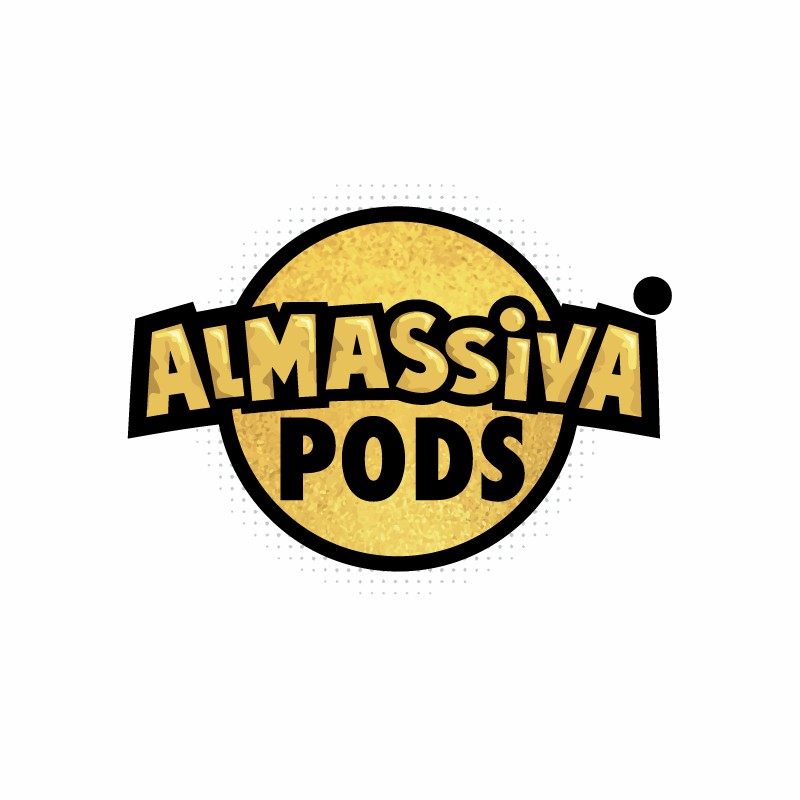 Al-Massiva_Logo.jpg