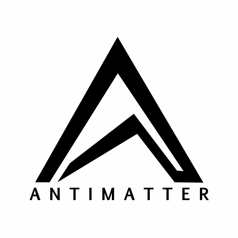 Antimatter_Logo.jpg