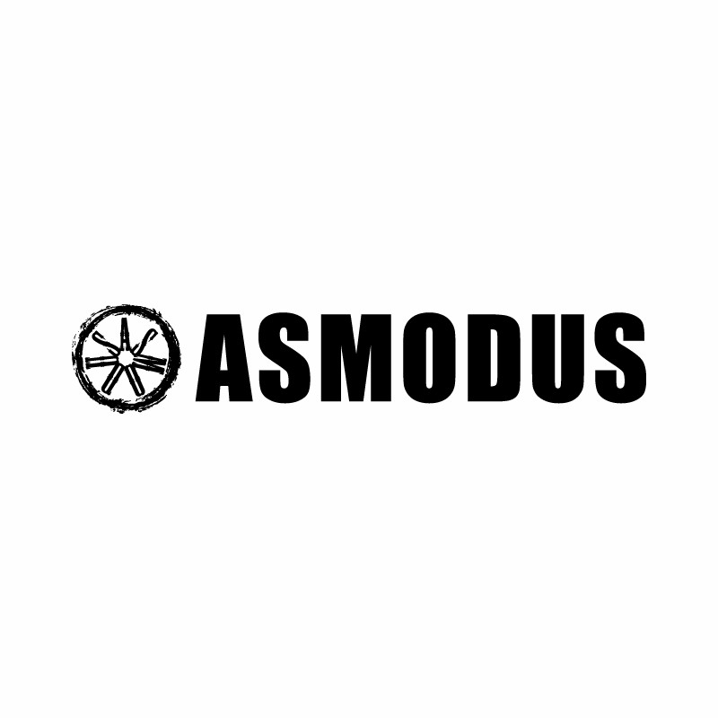 Asmodus_Logo.jpg