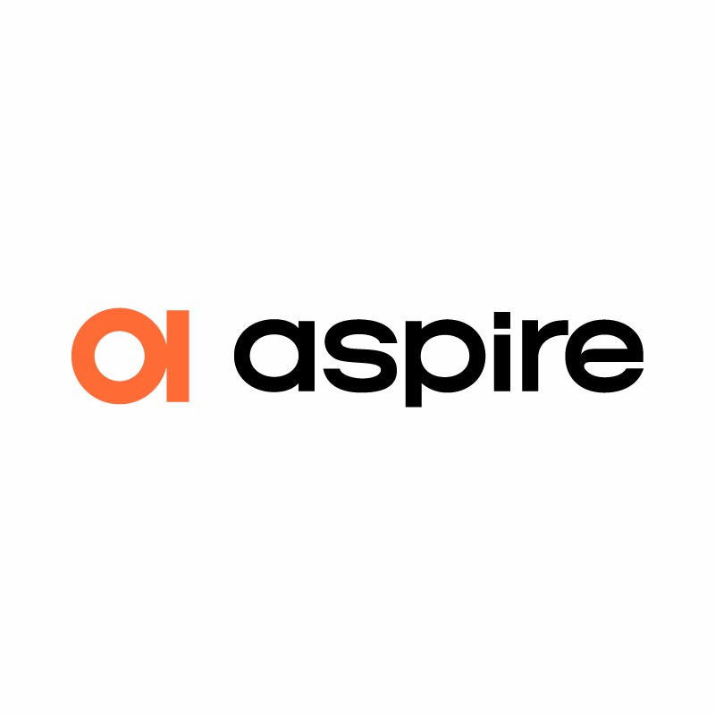 Aspire_Logo2.jpg