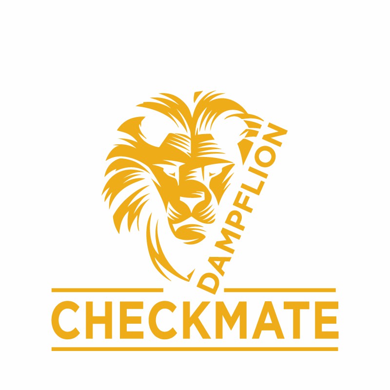Checkmate_Logo.jpg