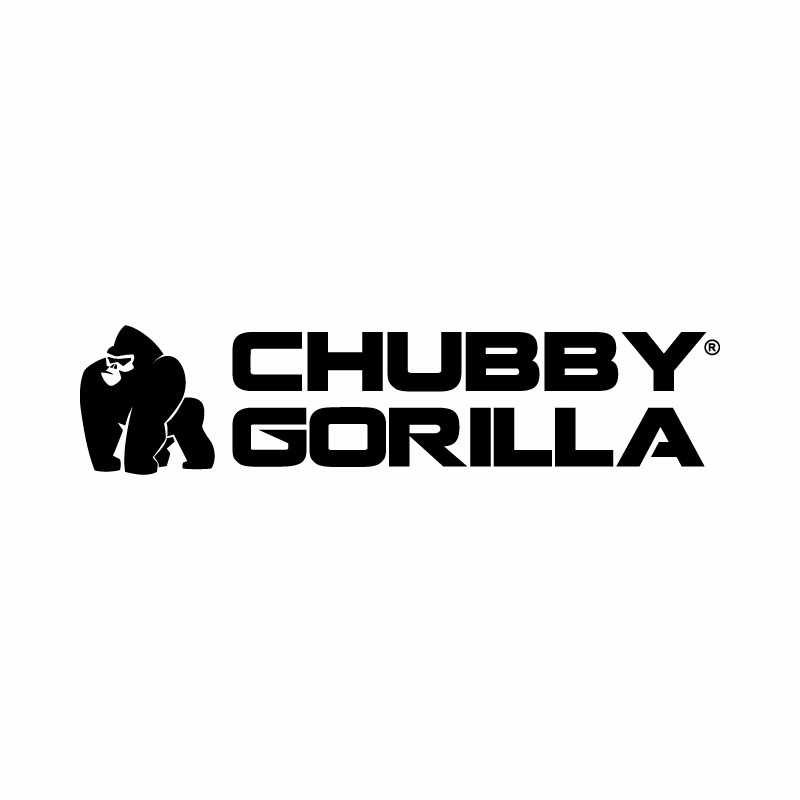 Chubby-Gorilla_Logo.jpg